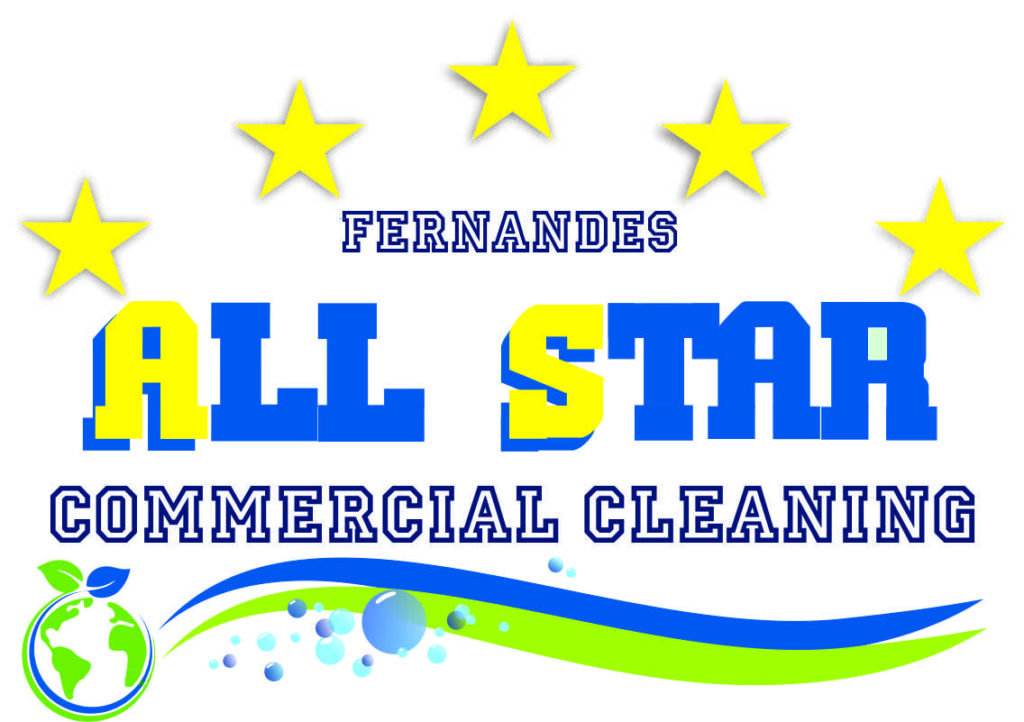 Fernandes All Star Cleaning LLC